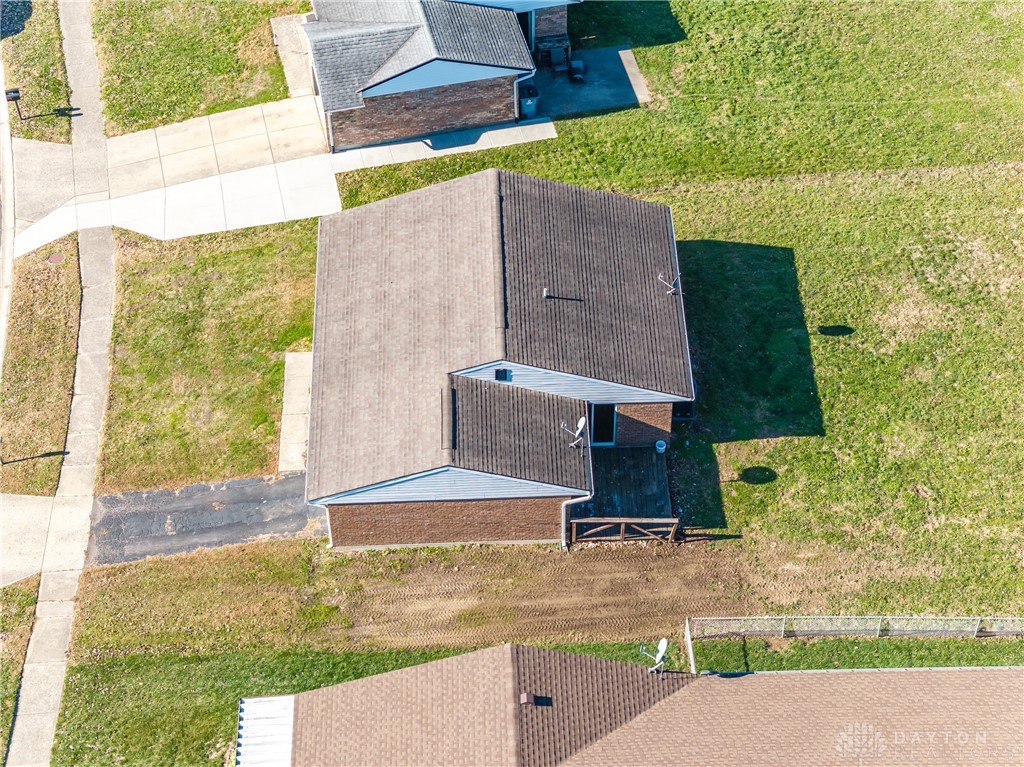 4817 Lodgeview Drive