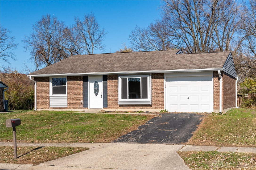 4817 Lodgeview Drive