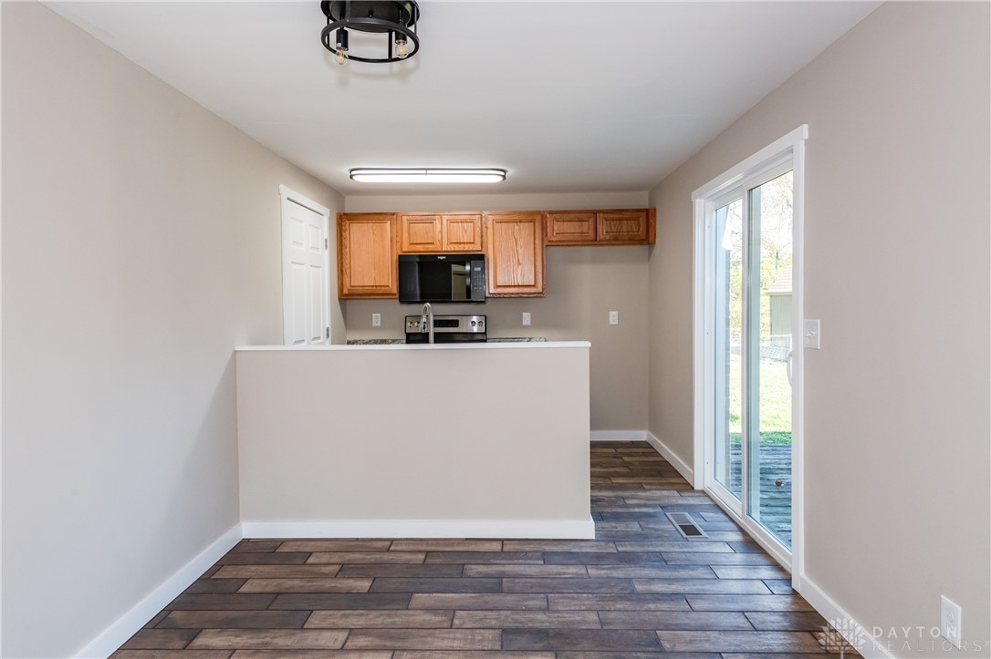 4817 Lodgeview Drive