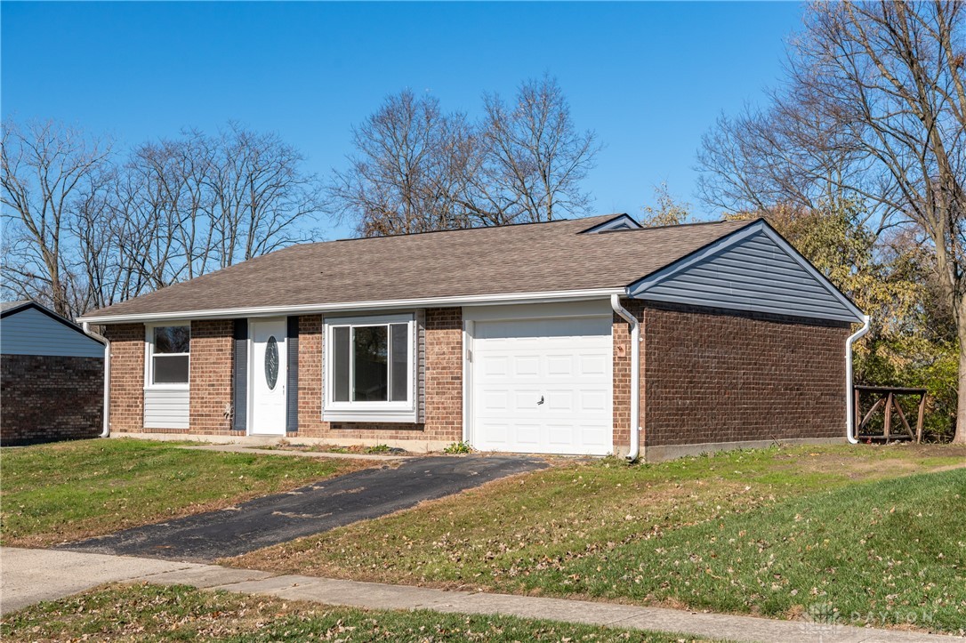 4817 Lodgeview Drive