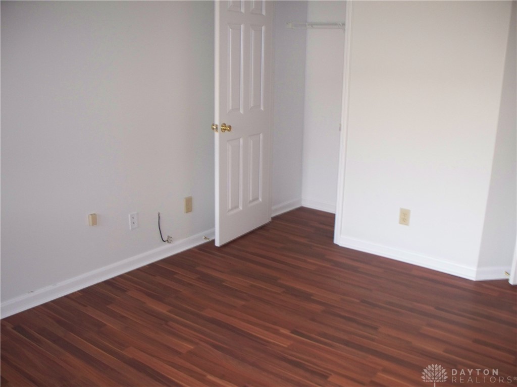 12080 Regency Run Court 4