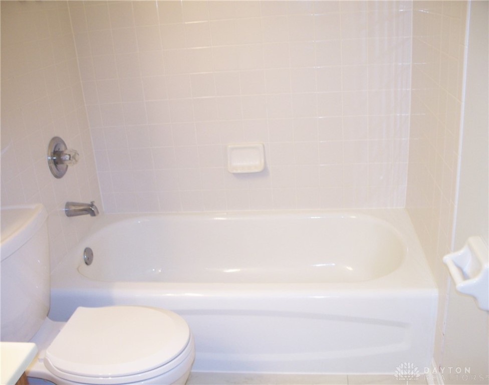 12080 Regency Run Court 4