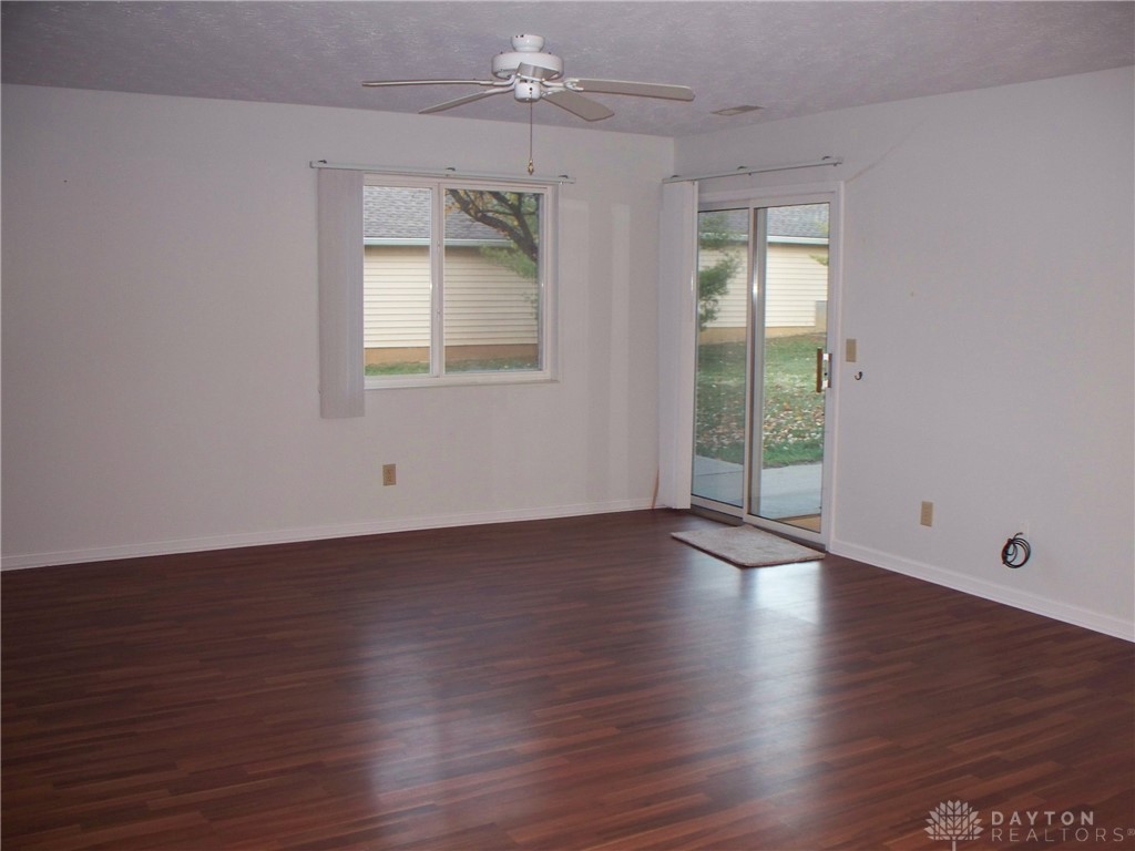 12080 Regency Run Court 4