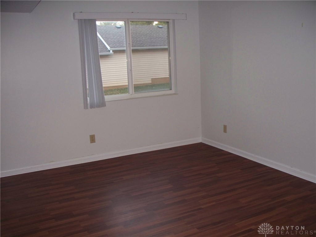 12080 Regency Run Court 4