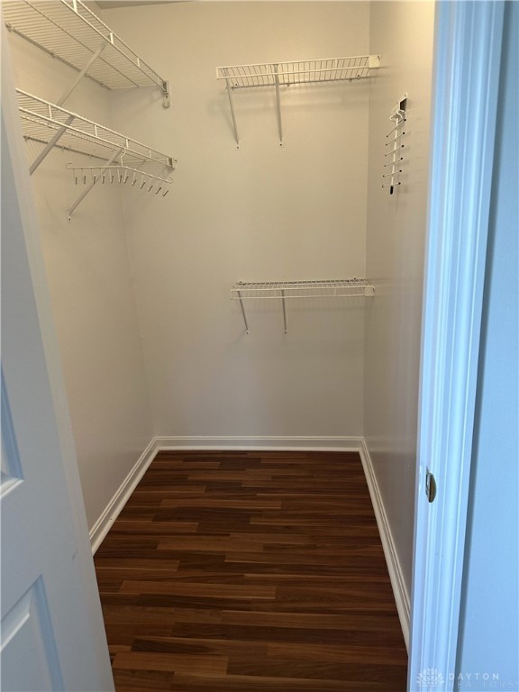 12080 Regency Run Court 4