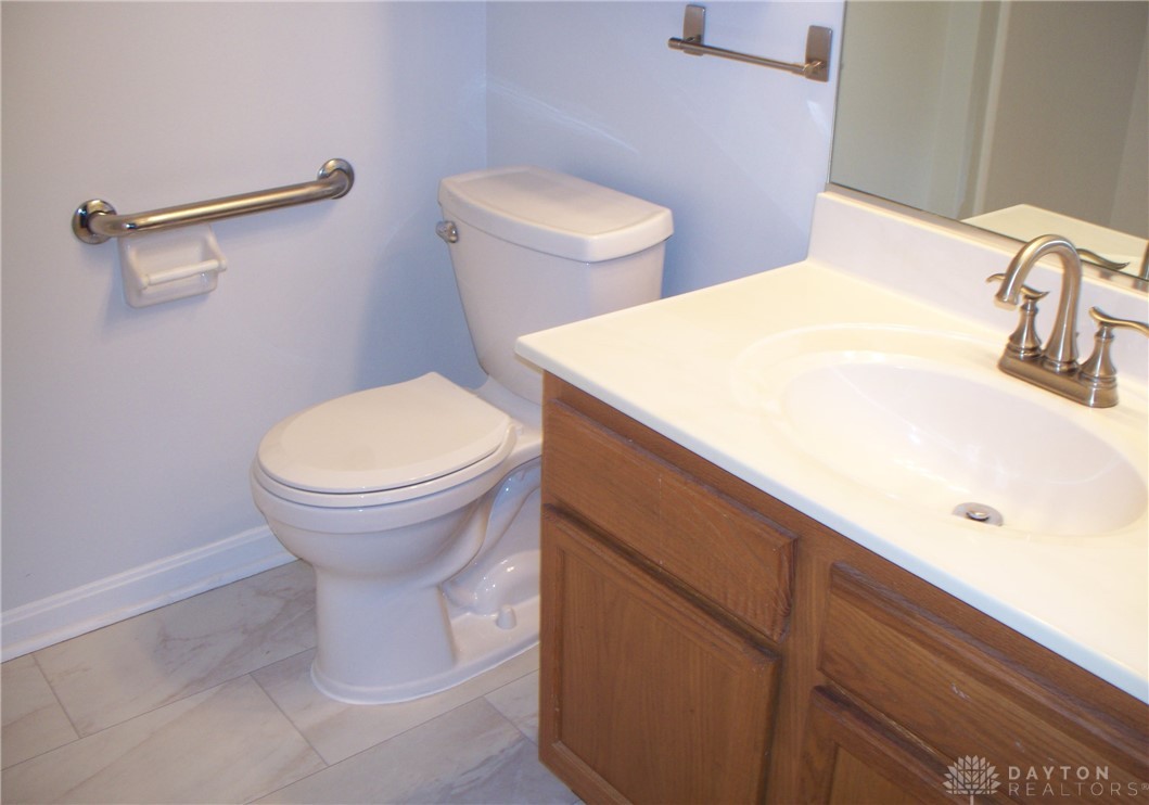 12080 Regency Run Court 4