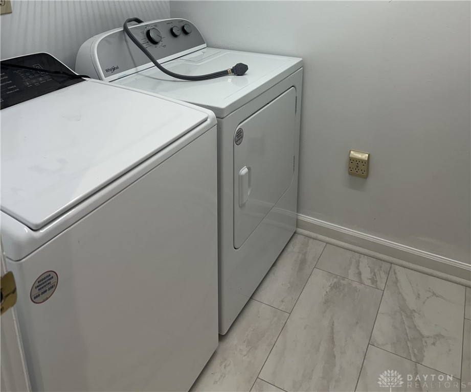 12080 Regency Run Court 4