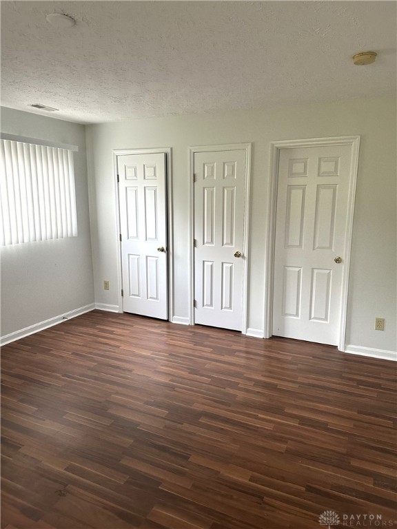 12080 Regency Run Court 4