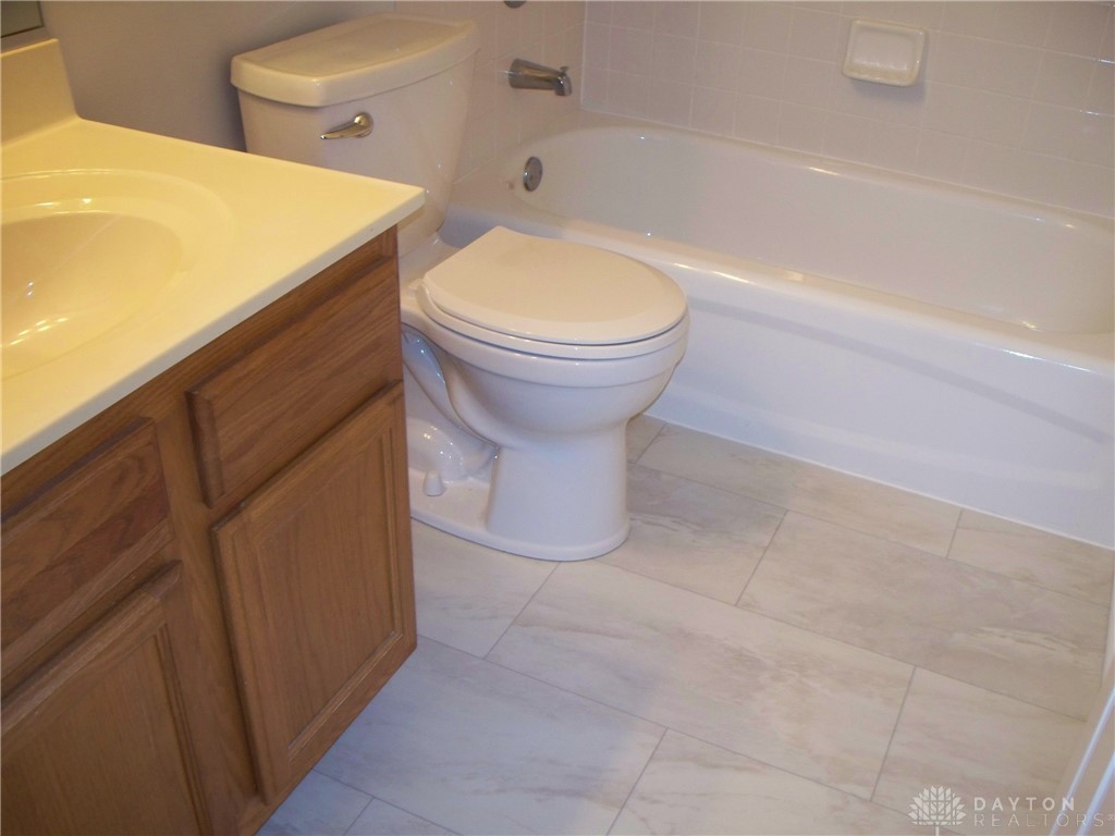 12080 Regency Run Court 4