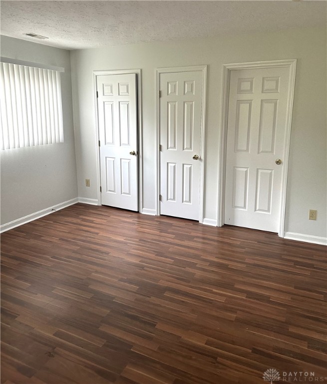 12080 Regency Run Court 4