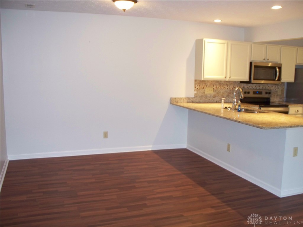 12080 Regency Run Court 4