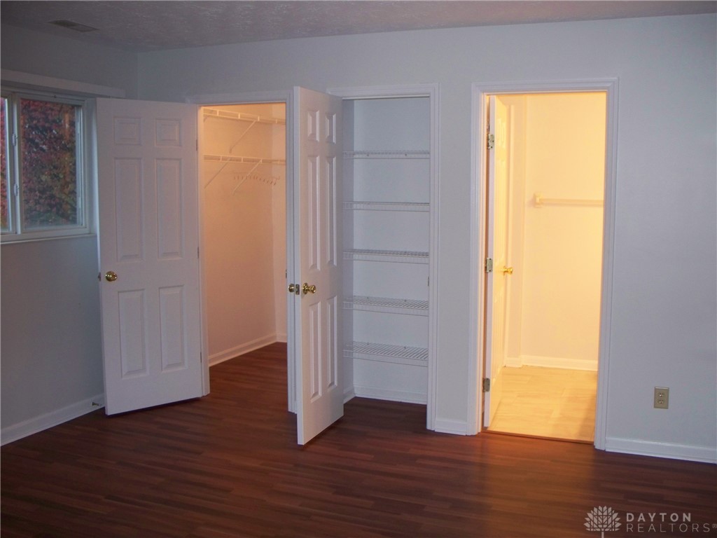 12080 Regency Run Court 4