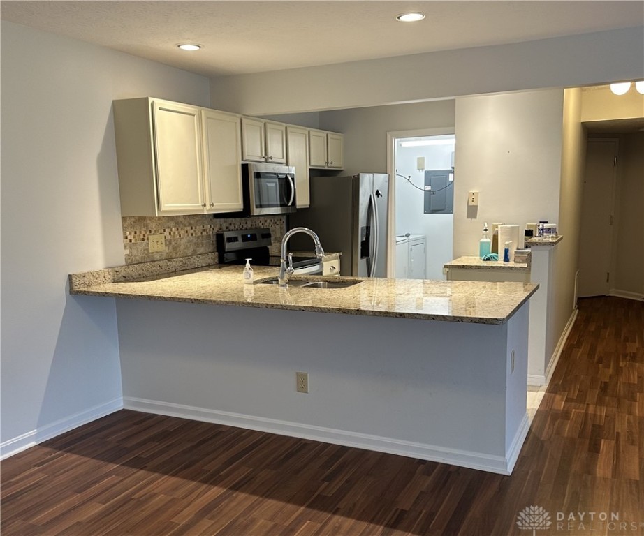 12080 Regency Run Court 4