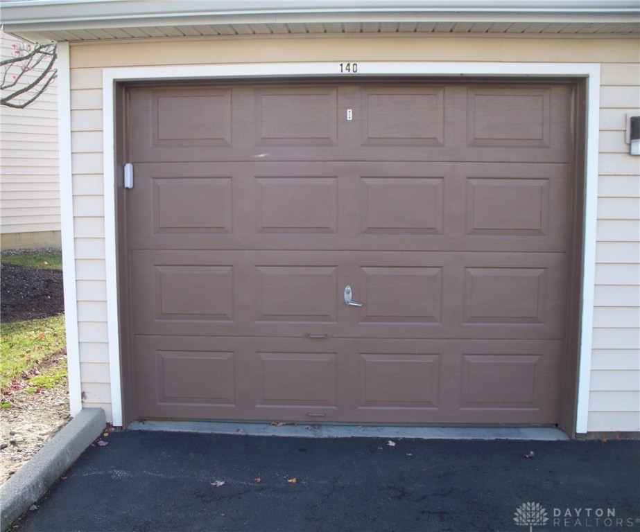 12080 Regency Run Court 4