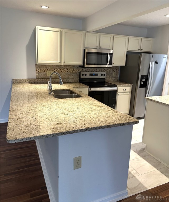 12080 Regency Run Court 4