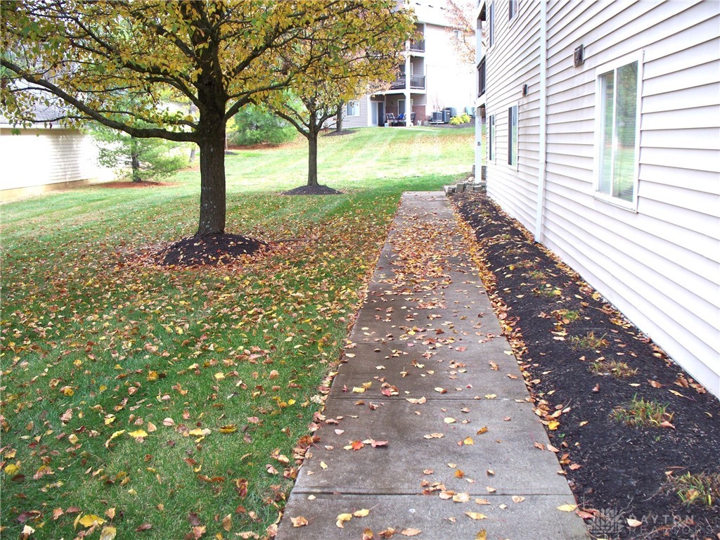 12080 Regency Run Court 4