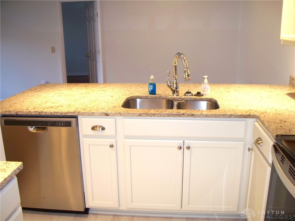 12080 Regency Run Court 4