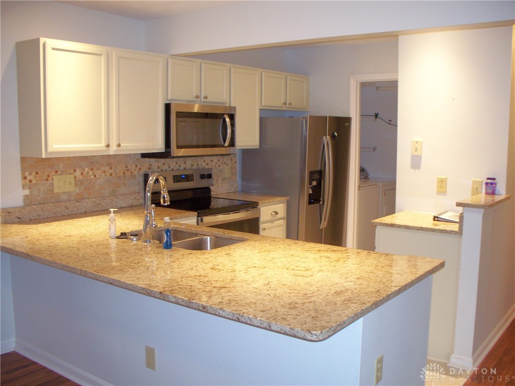 12080 Regency Run Court 4