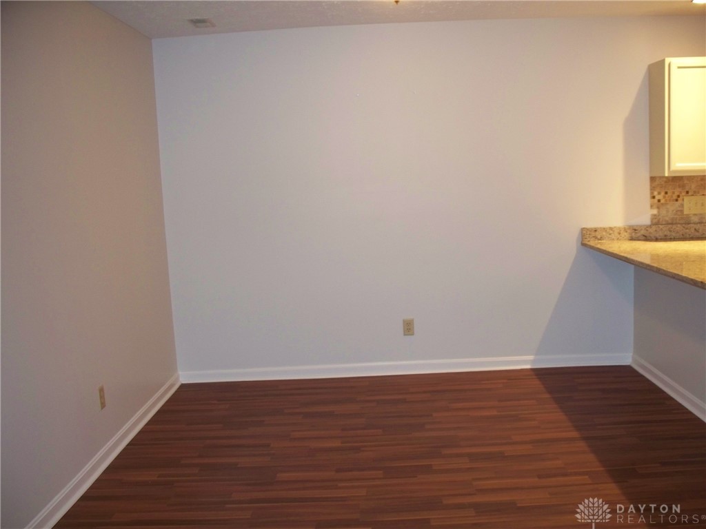 12080 Regency Run Court 4