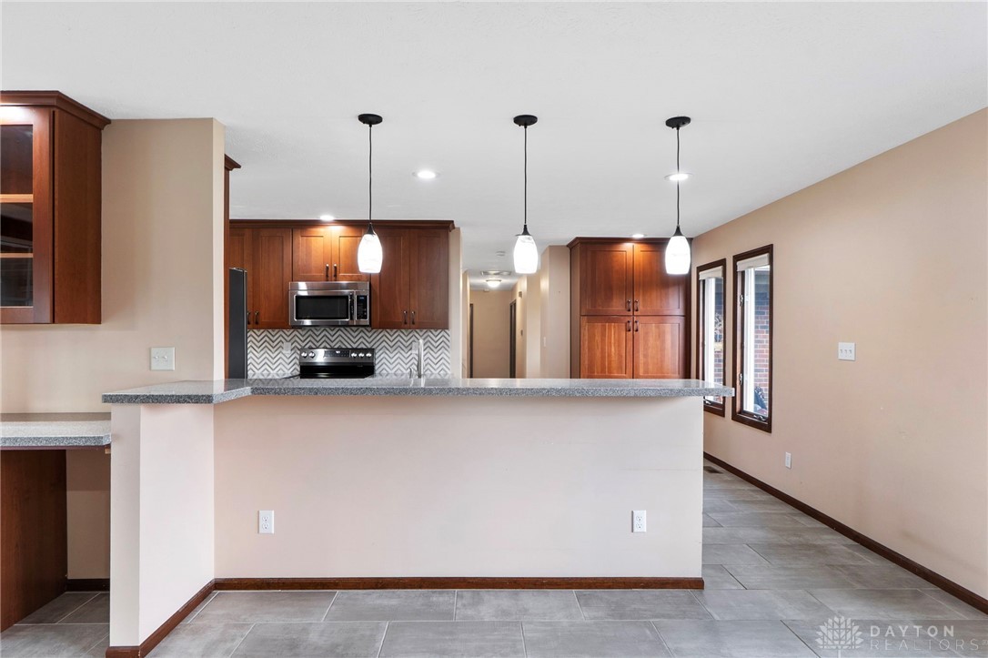 7622 Pelbrook Farm Drive