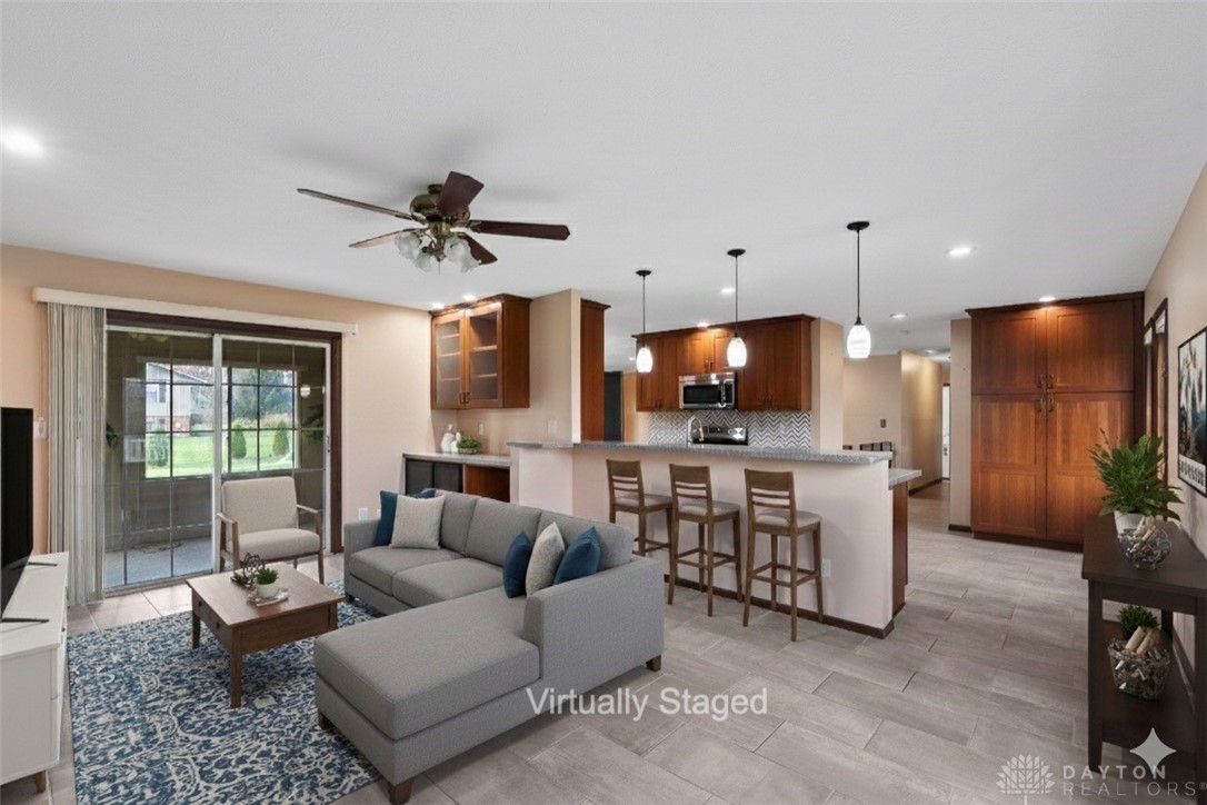 7622 Pelbrook Farm Drive