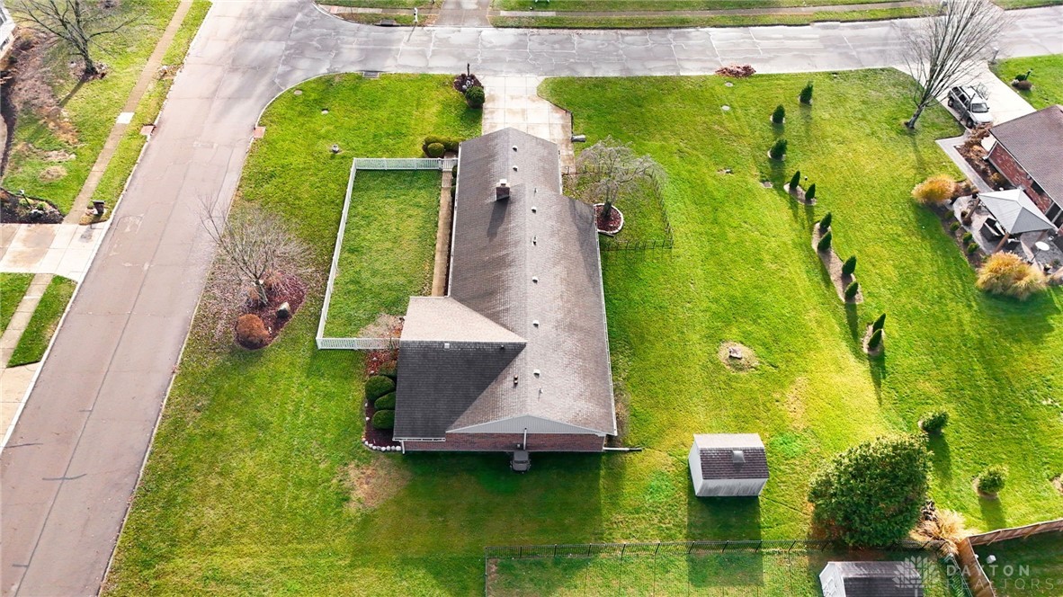 7622 Pelbrook Farm Drive