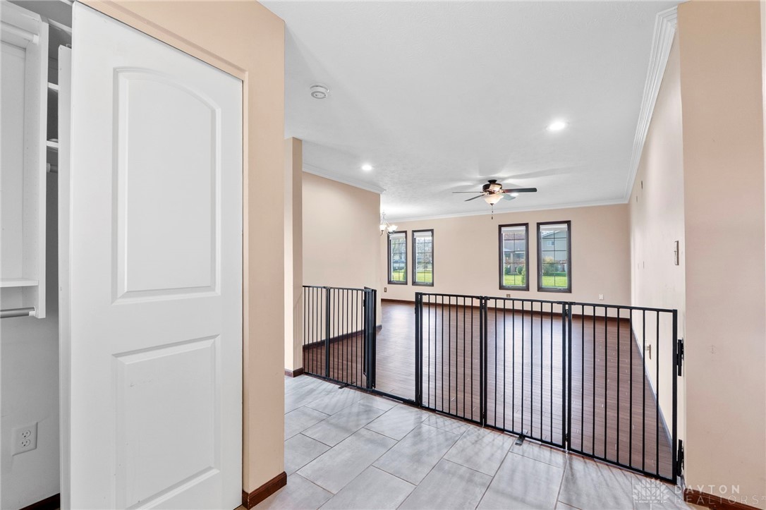 7622 Pelbrook Farm Drive