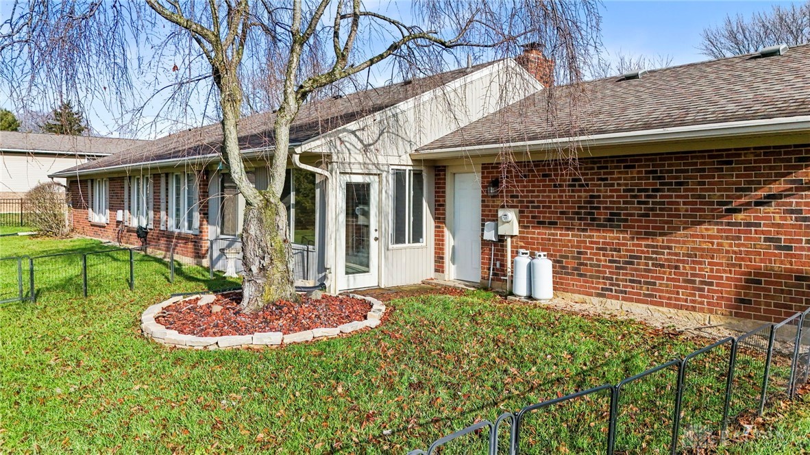 7622 Pelbrook Farm Drive