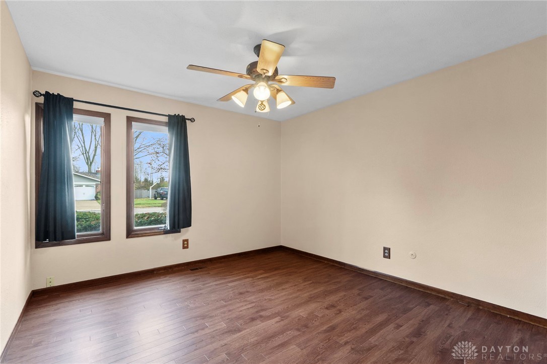 7622 Pelbrook Farm Drive