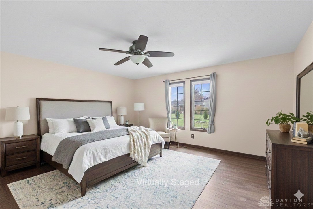 7622 Pelbrook Farm Drive