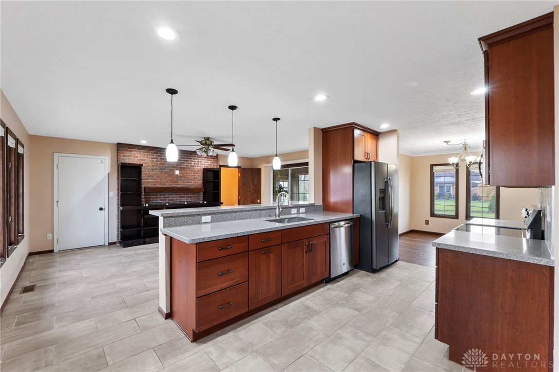 7622 Pelbrook Farm Drive