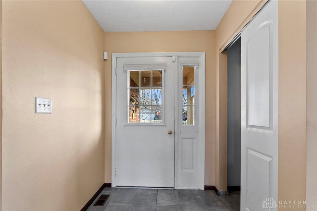 7622 Pelbrook Farm Drive