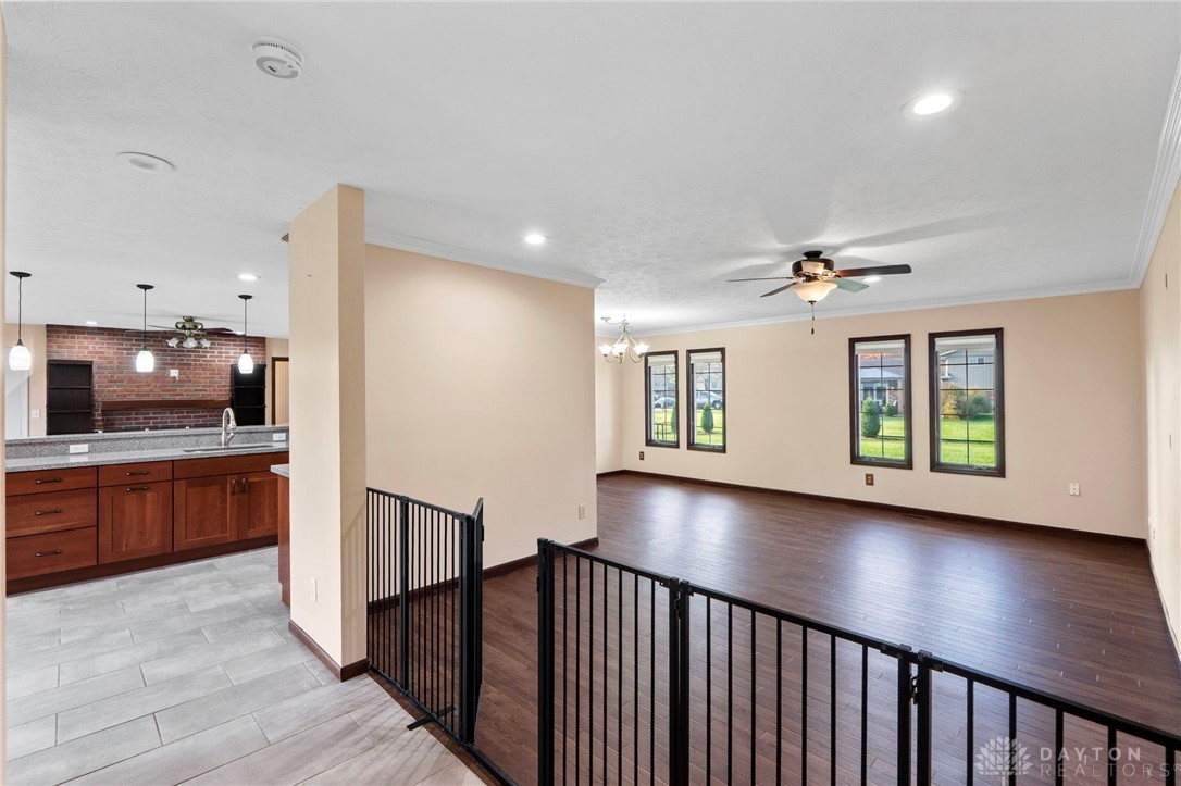 7622 Pelbrook Farm Drive