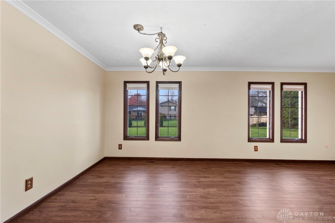 7622 Pelbrook Farm Drive