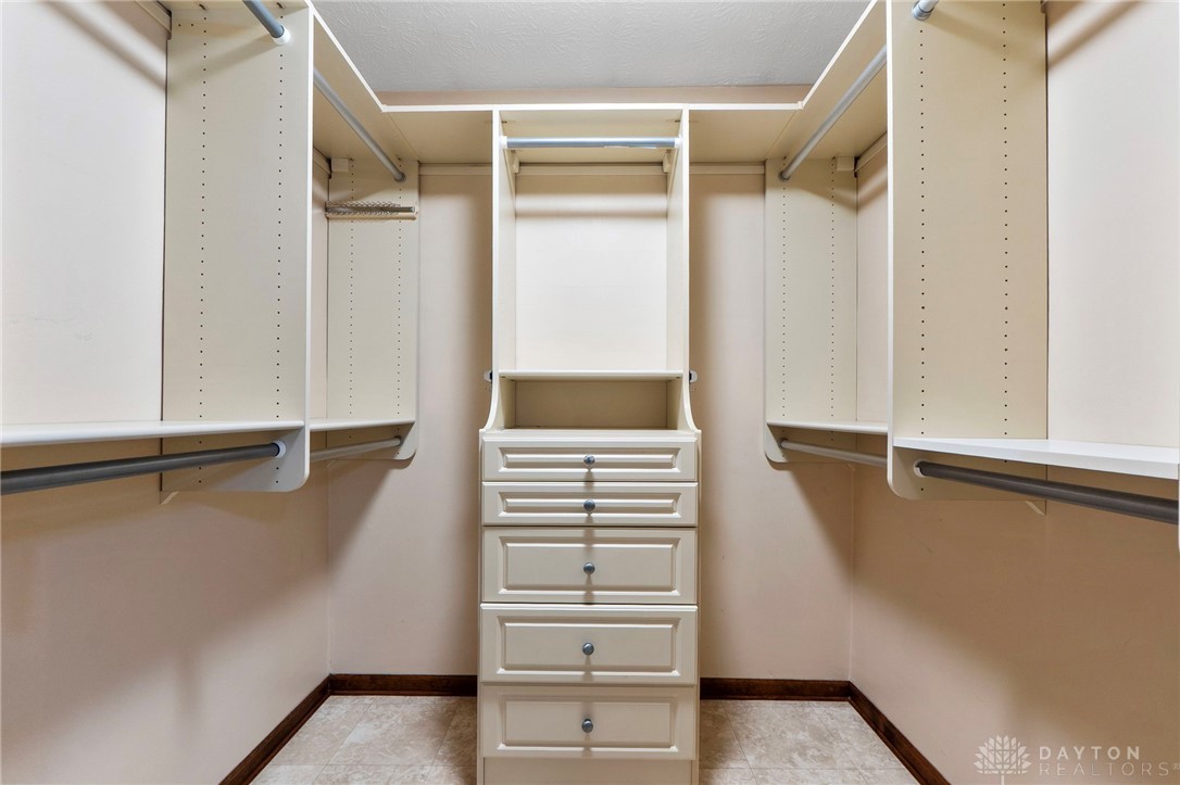 7622 Pelbrook Farm Drive