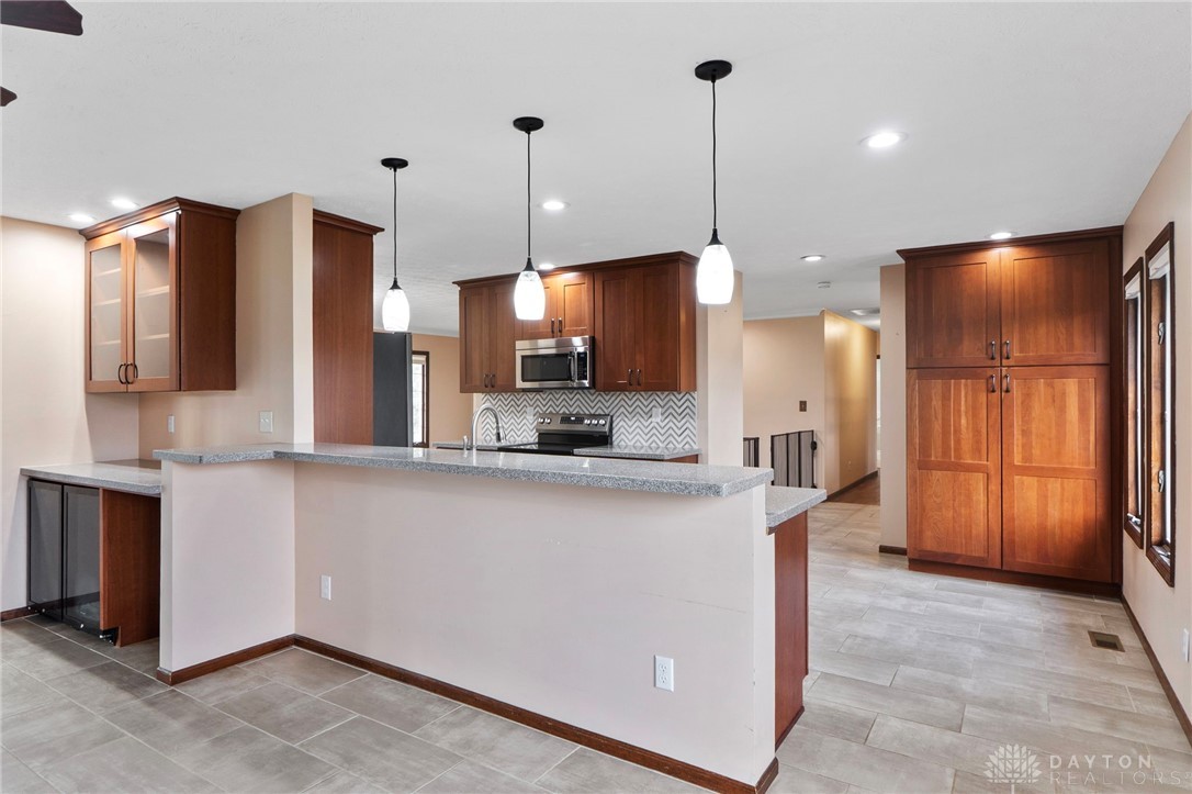 7622 Pelbrook Farm Drive