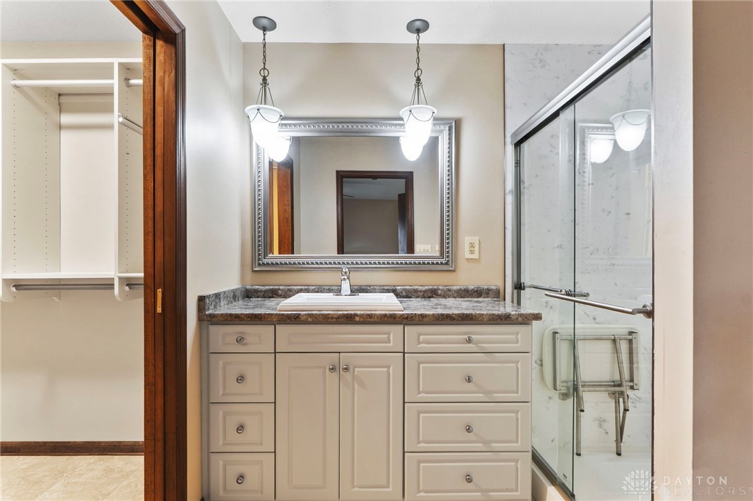 7622 Pelbrook Farm Drive