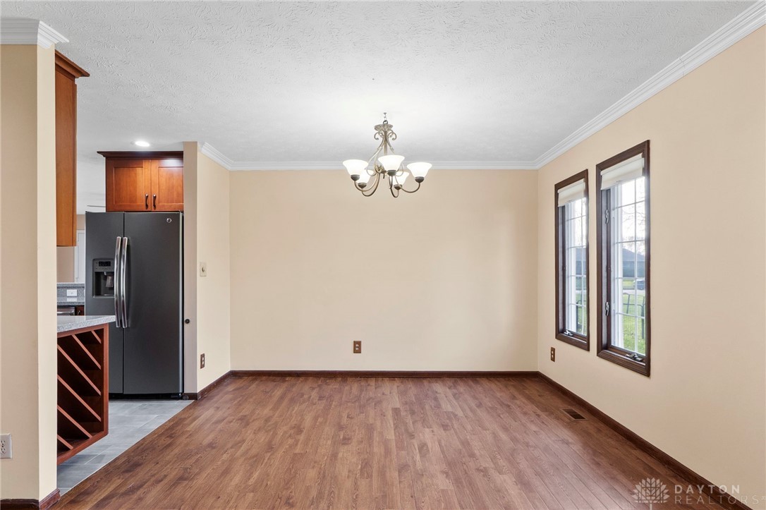 7622 Pelbrook Farm Drive