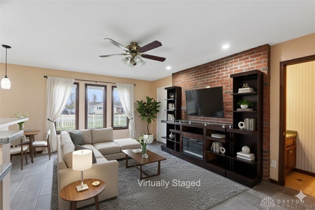 7622 Pelbrook Farm Drive