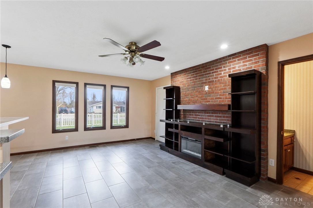 7622 Pelbrook Farm Drive