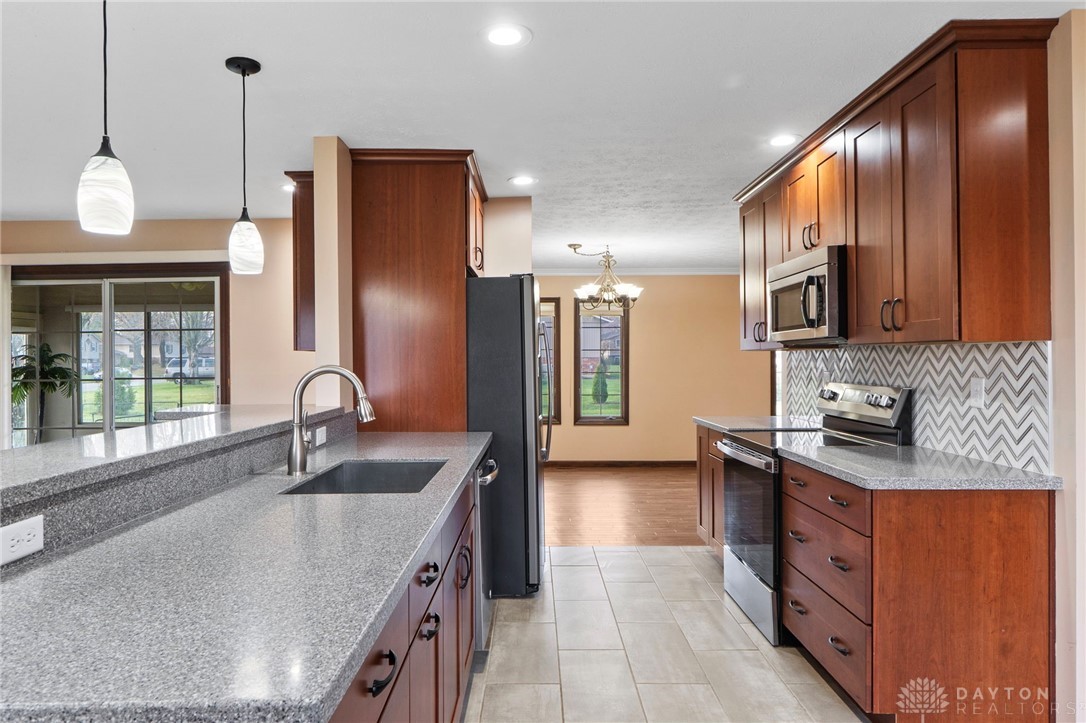 7622 Pelbrook Farm Drive