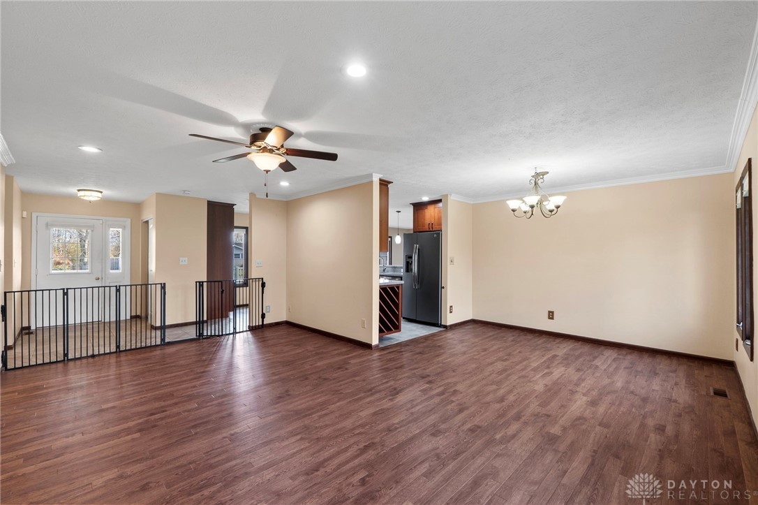 7622 Pelbrook Farm Drive