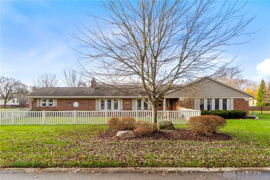 7622 Pelbrook Farm Drive