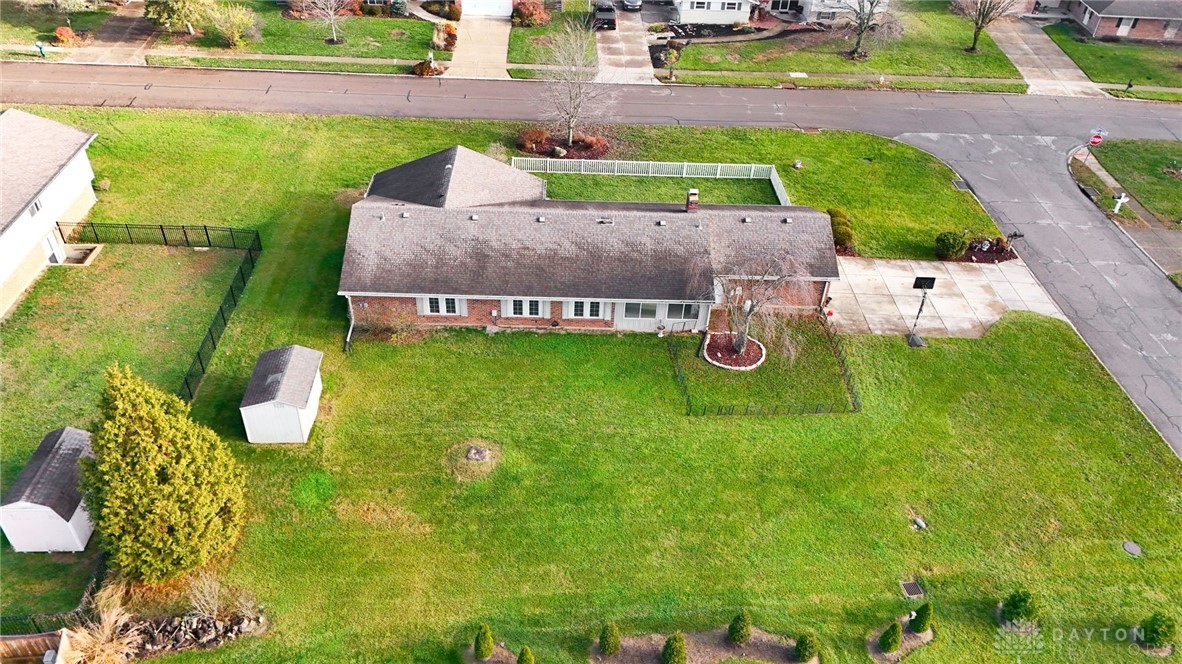 7622 Pelbrook Farm Drive