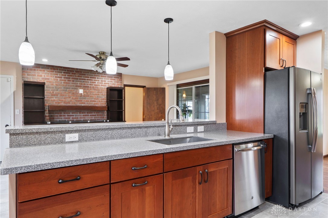 7622 Pelbrook Farm Drive