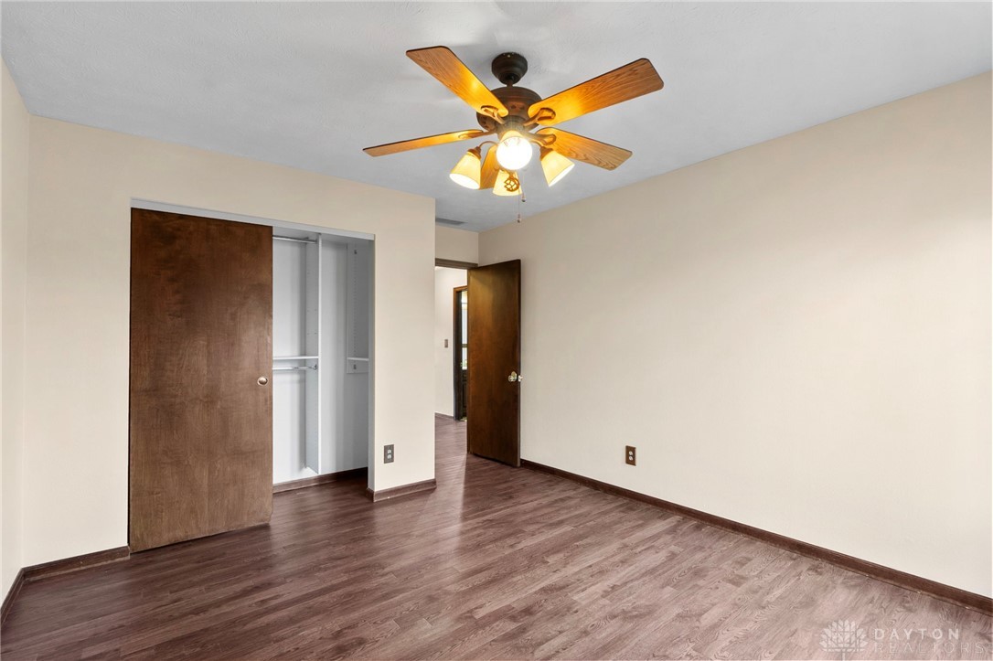 7622 Pelbrook Farm Drive