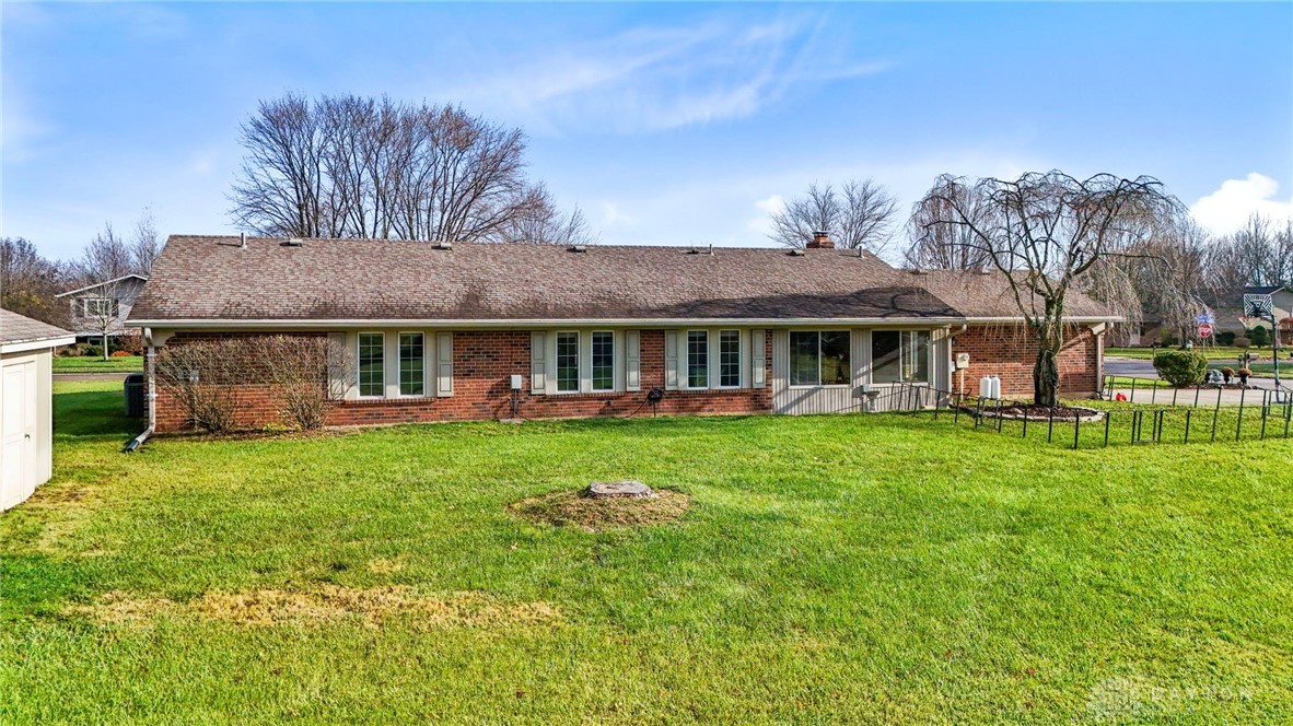 7622 Pelbrook Farm Drive