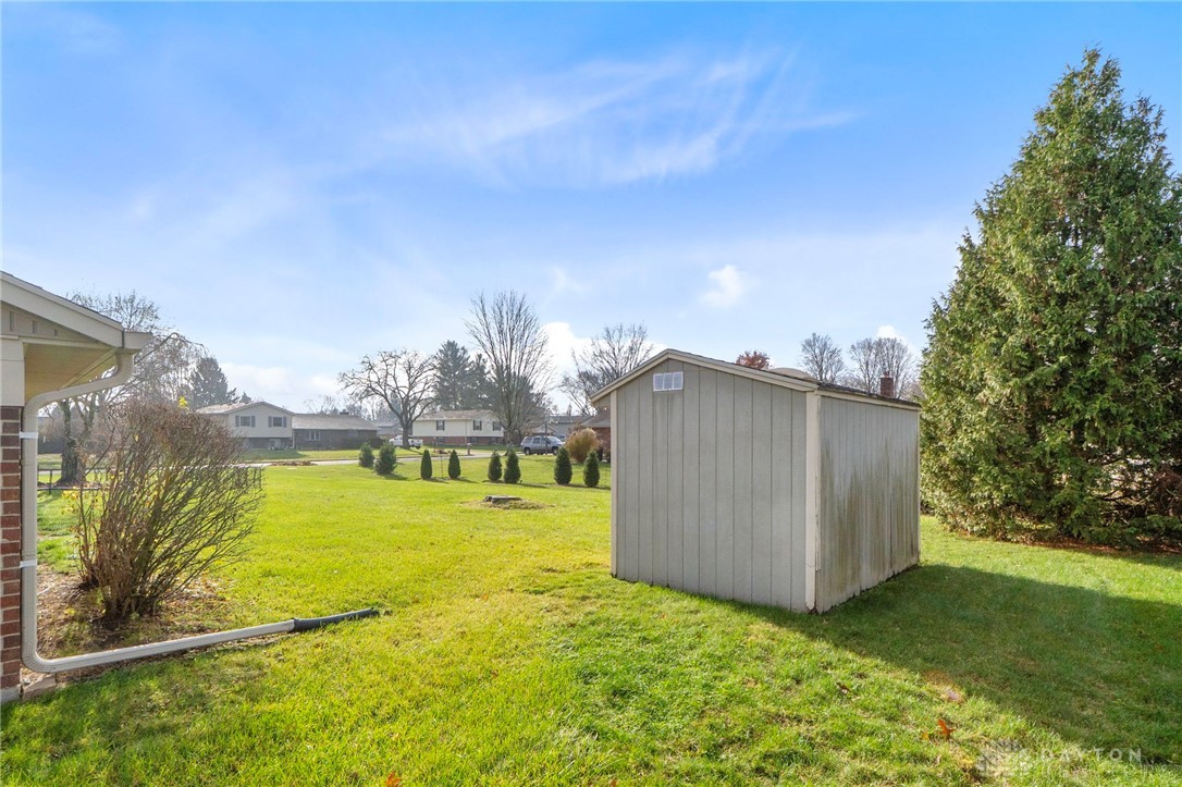 7622 Pelbrook Farm Drive