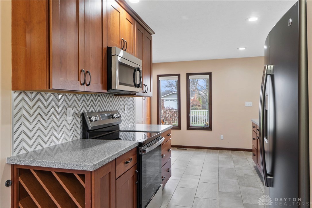 7622 Pelbrook Farm Drive