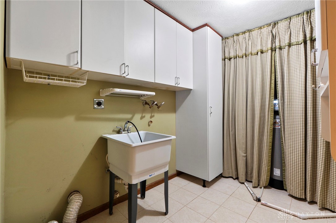 7622 Pelbrook Farm Drive